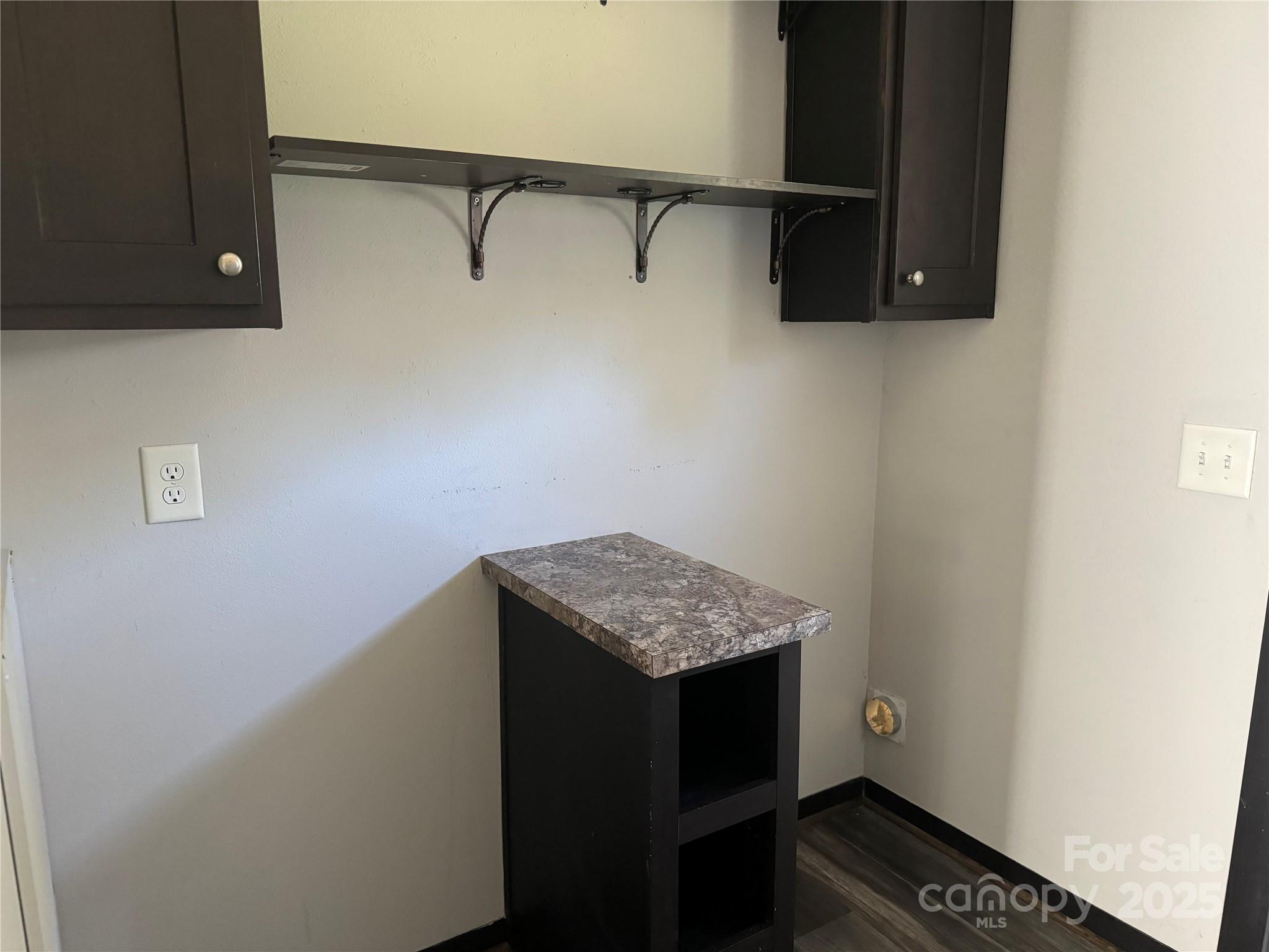 1612 Ashland Road McBee, SC 29101 - Photo 18 of 26
