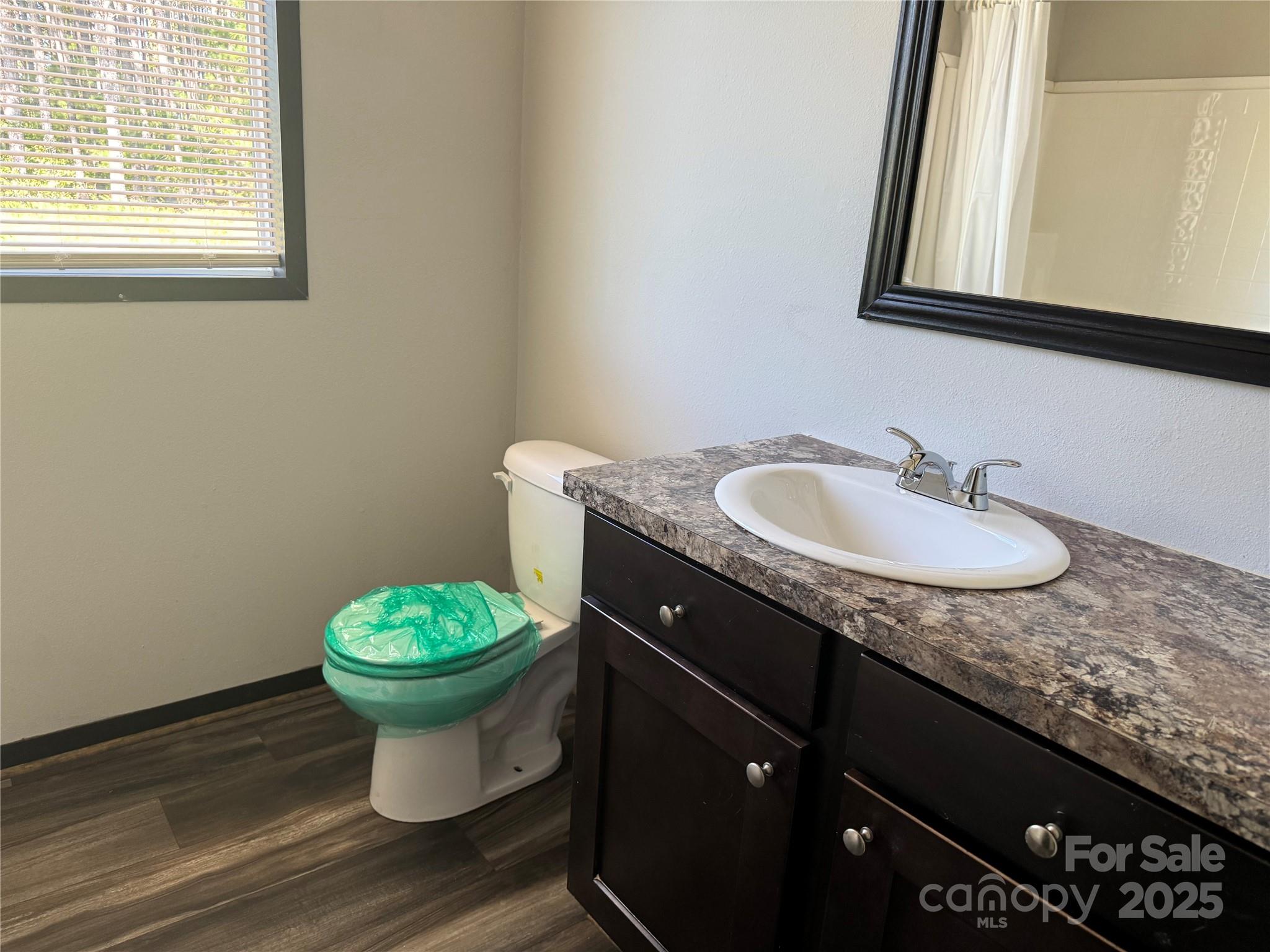 1612 Ashland Road McBee, SC 29101 - Photo 20 of 26