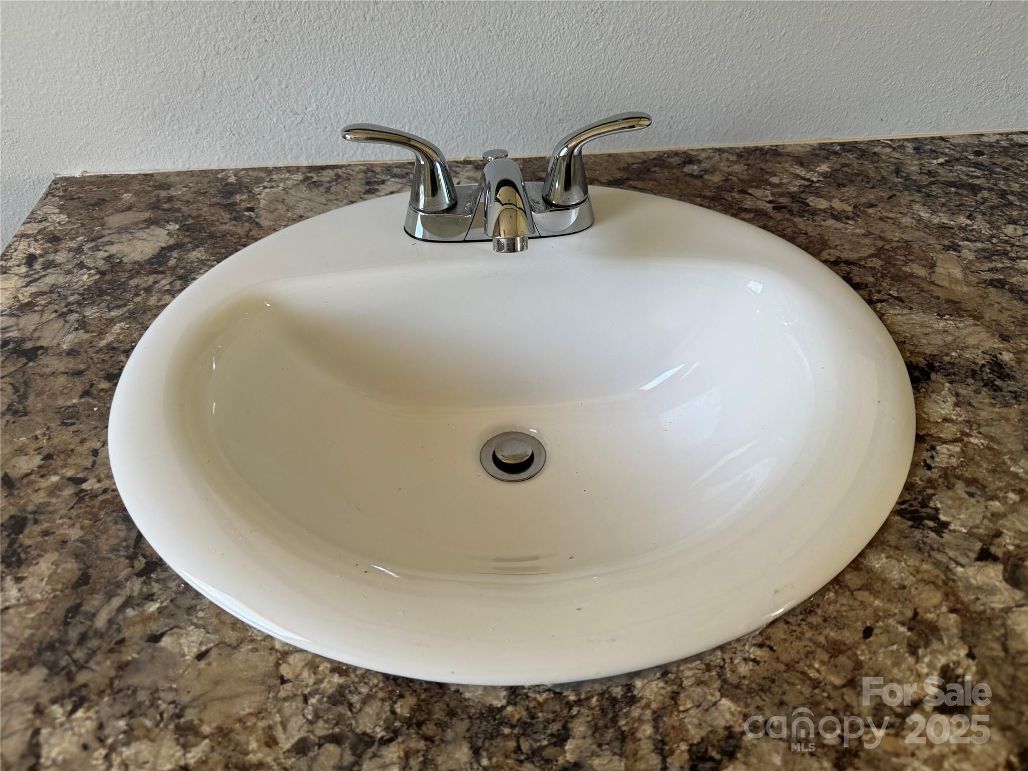 1612 Ashland Road McBee, SC 29101 - Photo 21 of 26