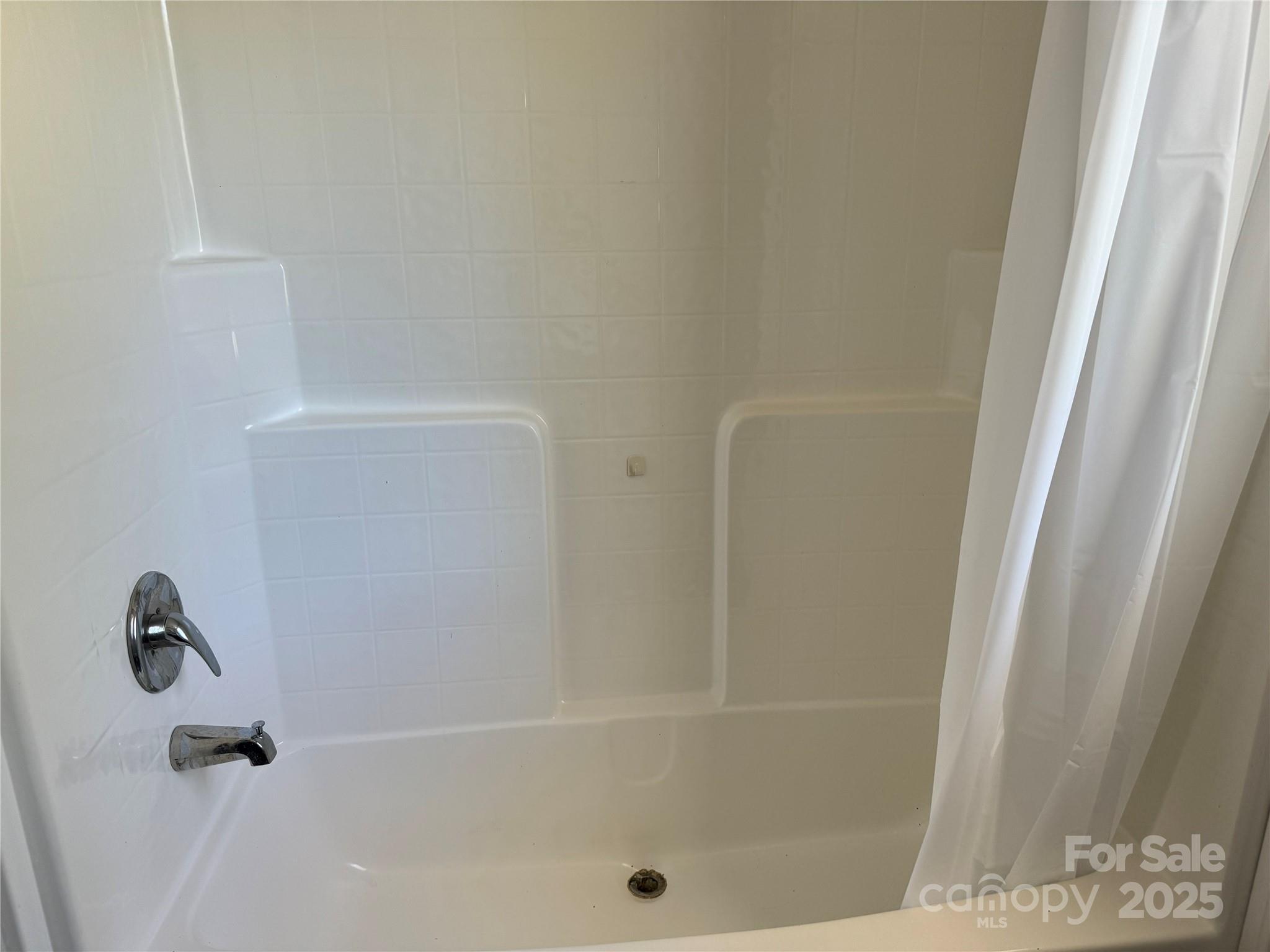 1612 Ashland Road McBee, SC 29101 - Photo 22 of 26