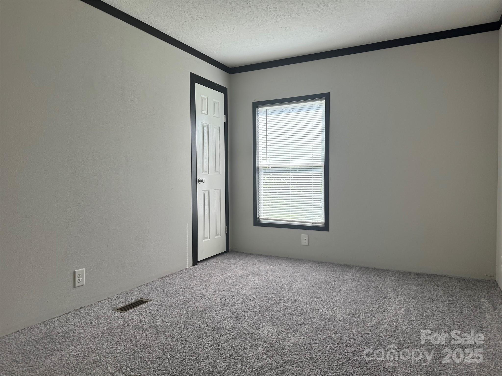 1612 Ashland Road McBee, SC 29101 - Photo 23 of 26