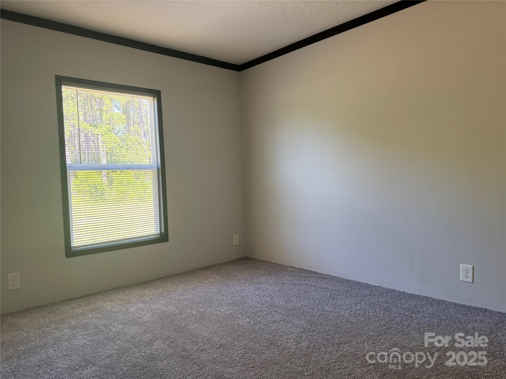 1612 Ashland Road McBee, SC 29101 - Photo 24 of 26