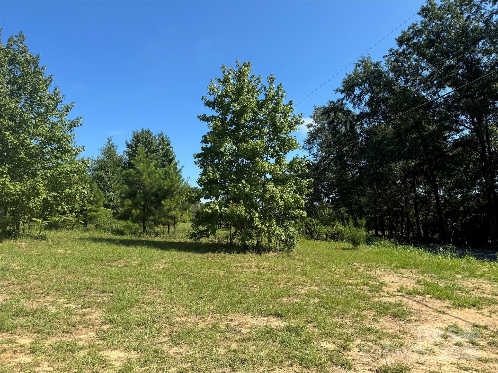 1612 Ashland Road McBee, SC 29101 - Photo 4 of 26