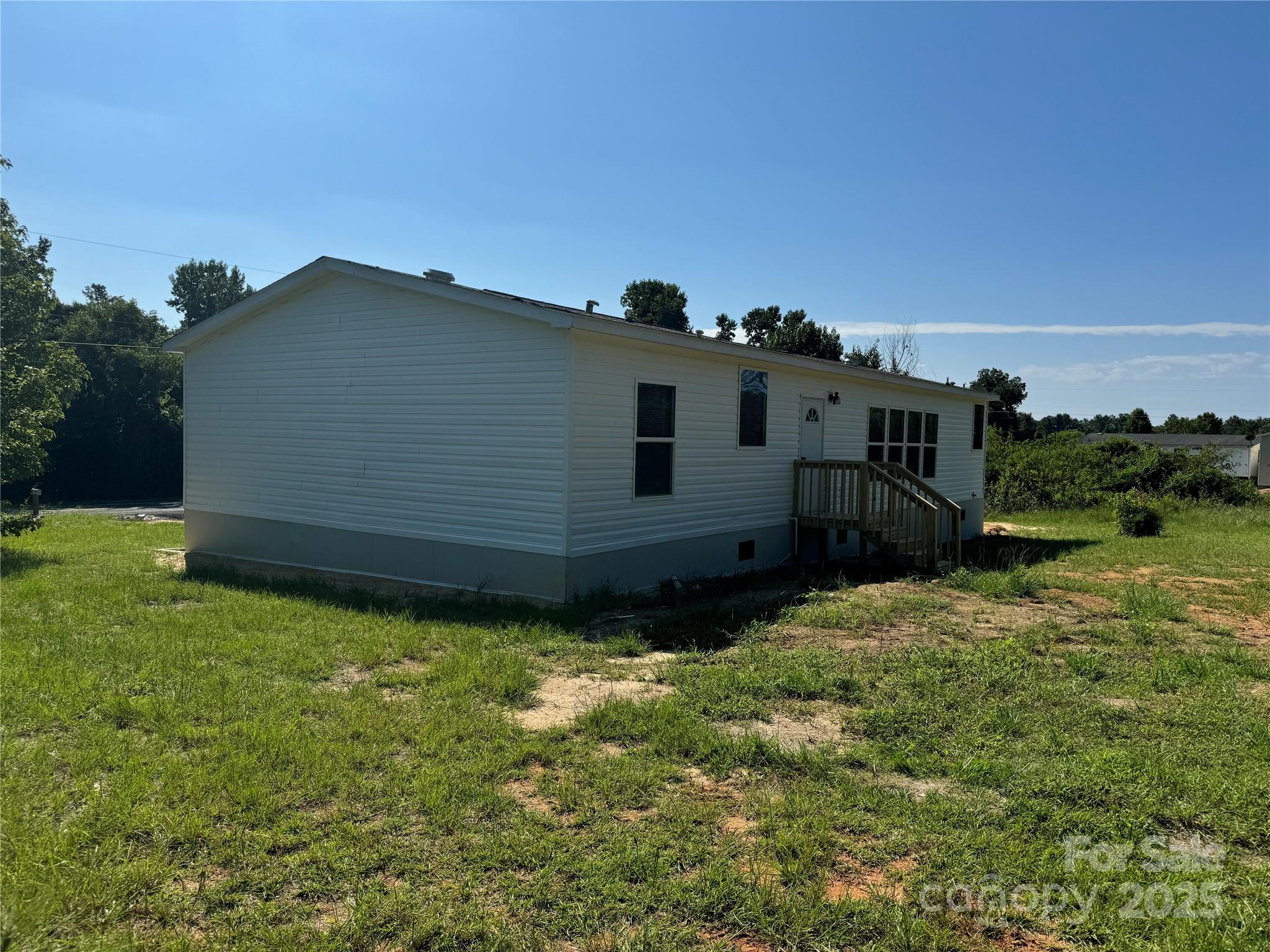 1612 Ashland Road McBee, SC 29101 - Photo 5 of 26