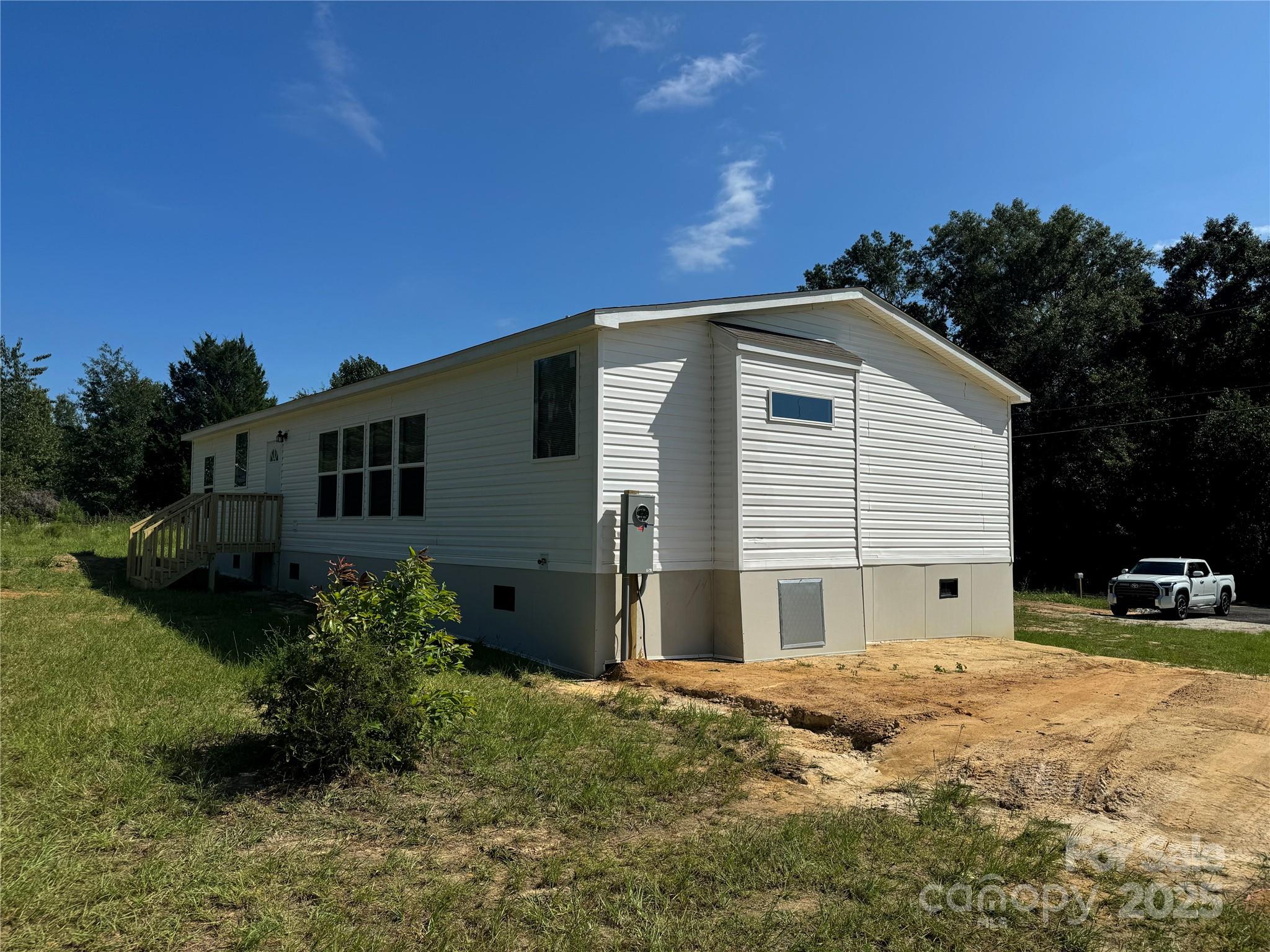 1612 Ashland Road McBee, SC 29101 - Photo 6 of 26