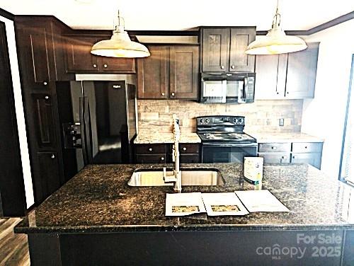 1612 Ashland Road McBee, SC 29101 - Photo 7 of 26