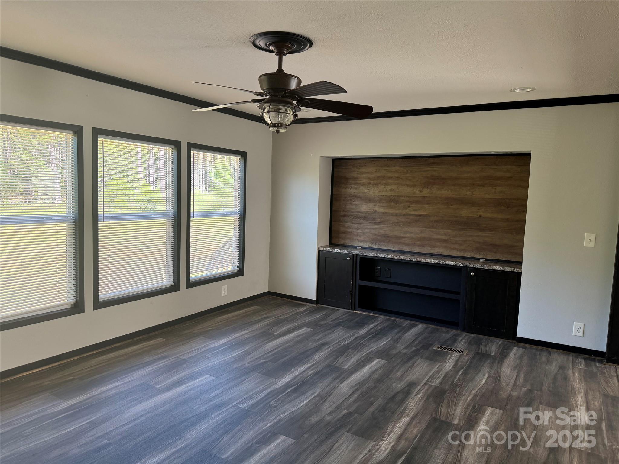 1612 Ashland Road McBee, SC 29101 - Photo 9 of 26