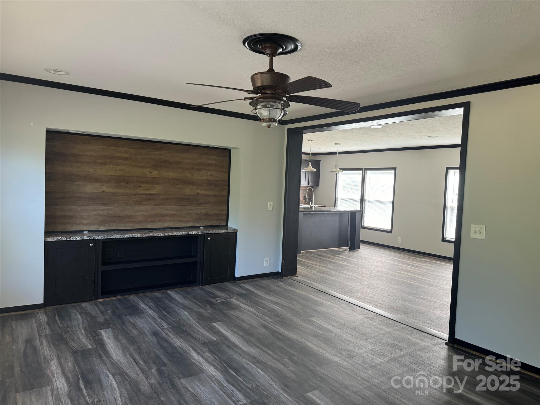 1612 Ashland Road McBee, SC 29101 - Photo 10 of 26