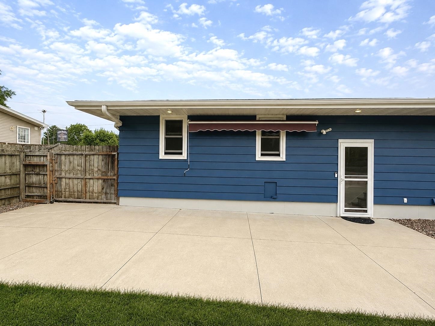 219 Cedar Street Ripon, WI 54971 - Photo 85 of 90 Gallery Image 85