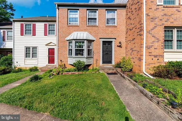 $2,950 | 4916 Van Masdag Court, Annandale, VA 22003