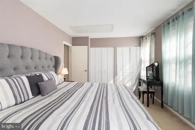 $3,250 | 4916 Van Masdag Court, Annandale, VA 22003