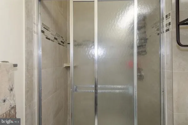 $2,950 | 4916 Van Masdag Court, Annandale, VA 22003