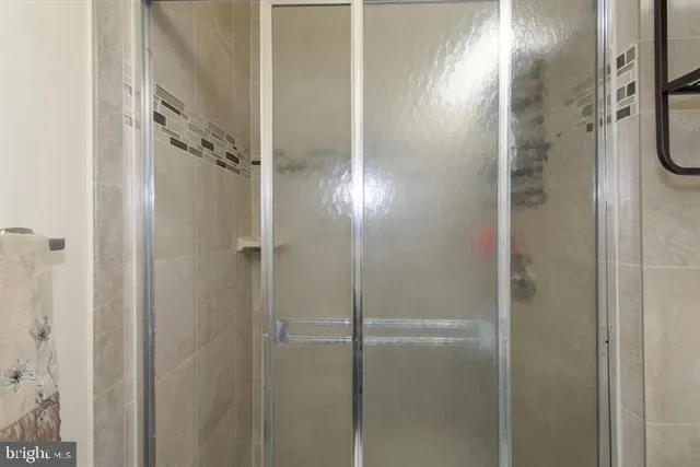 $3,250 | 4916 Van Masdag Court, Annandale, VA 22003