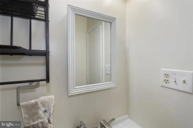 $3,250 | 4916 Van Masdag Court, Annandale, VA 22003