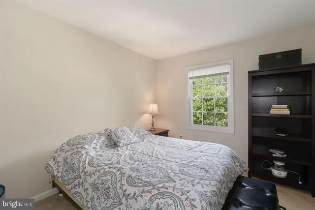 $3,250 | 4916 Van Masdag Court, Annandale, VA 22003