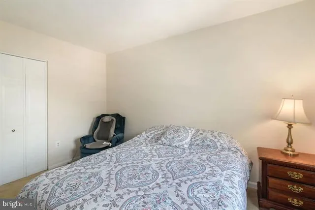 $3,250 | 4916 Van Masdag Court, Annandale, VA 22003