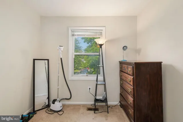 $3,250 | 4916 Van Masdag Court, Annandale, VA 22003