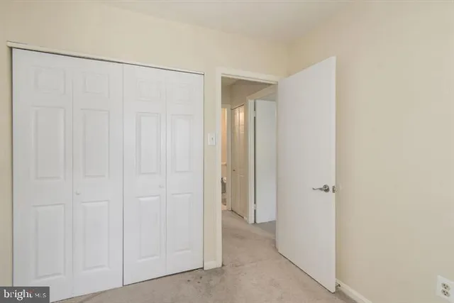 $3,250 | 4916 Van Masdag Court, Annandale, VA 22003