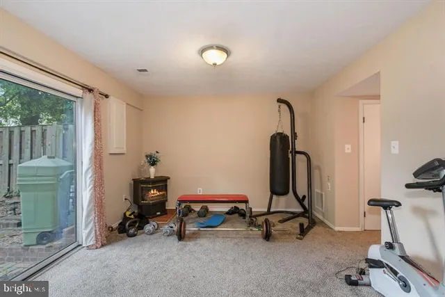 $3,250 | 4916 Van Masdag Court, Annandale, VA 22003