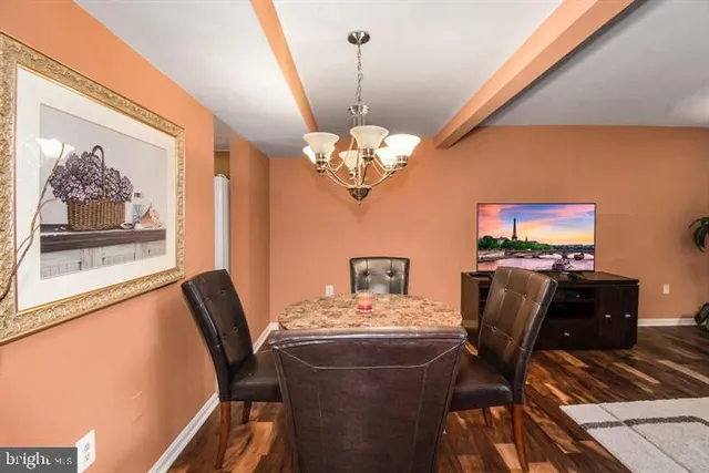 $3,250 | 4916 Van Masdag Court, Annandale, VA 22003