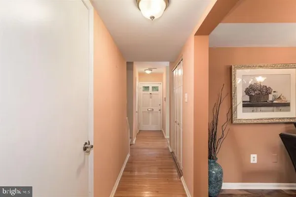 $2,950 | 4916 Van Masdag Court, Annandale, VA 22003