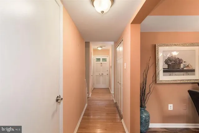 $3,250 | 4916 Van Masdag Court, Annandale, VA 22003