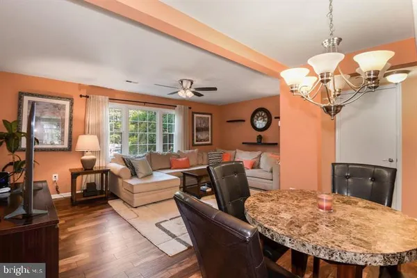 $2,950 | 4916 Van Masdag Court, Annandale, VA 22003