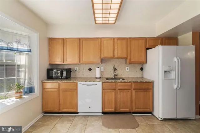 $3,250 | 4916 Van Masdag Court, Annandale, VA 22003