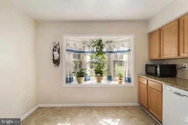 $2,950 | 4916 Van Masdag Court, Annandale, VA 22003