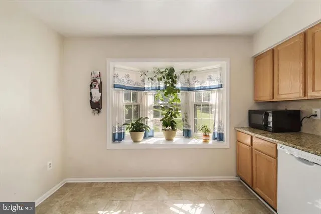 $3,250 | 4916 Van Masdag Court, Annandale, VA 22003