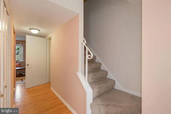 $2,950 | 4916 Van Masdag Court, Annandale, VA 22003