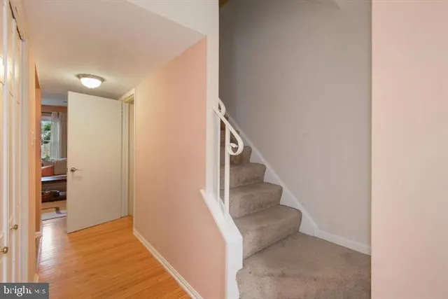 $3,250 | 4916 Van Masdag Court, Annandale, VA 22003