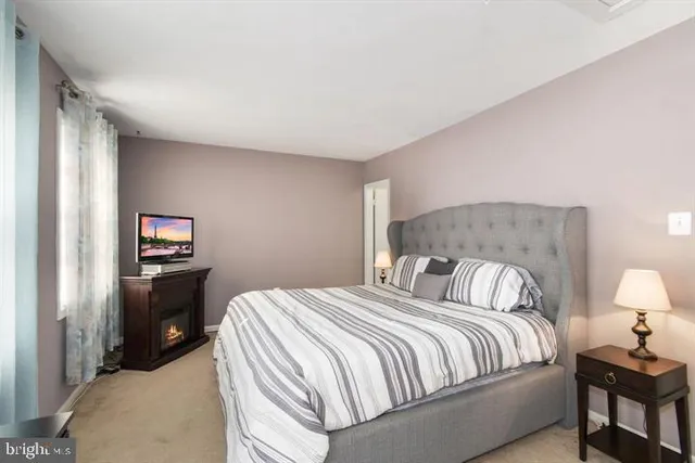 $3,250 | 4916 Van Masdag Court, Annandale, VA 22003