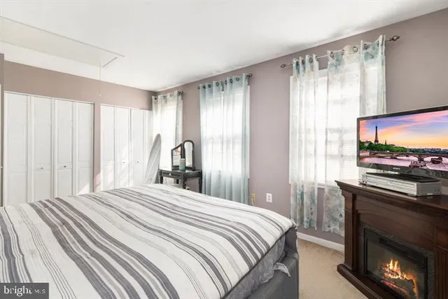 $3,250 | 4916 Van Masdag Court, Annandale, VA 22003