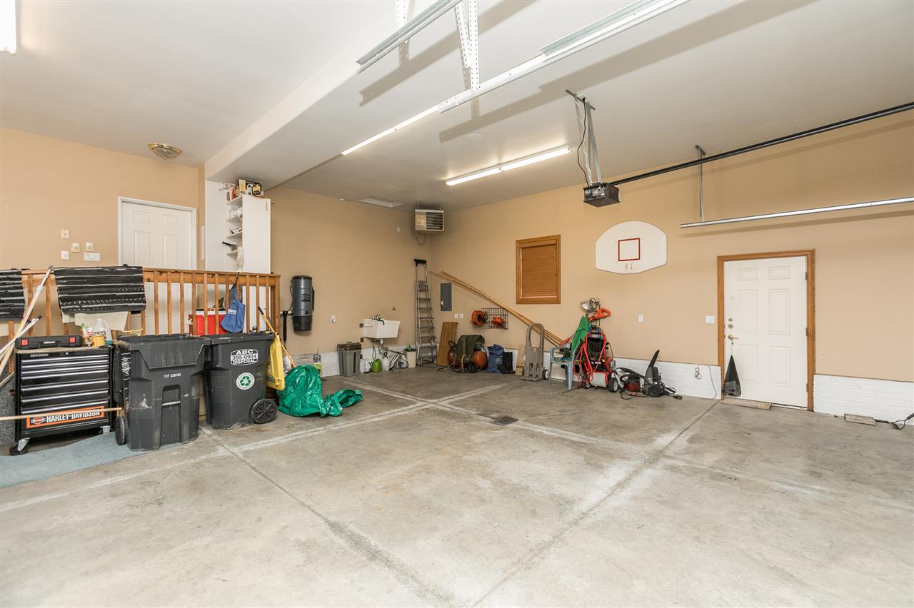 6503 Worcester Road Cedar Rapids, IA 52405 - Photo 40 of 50 Gallery Image 40