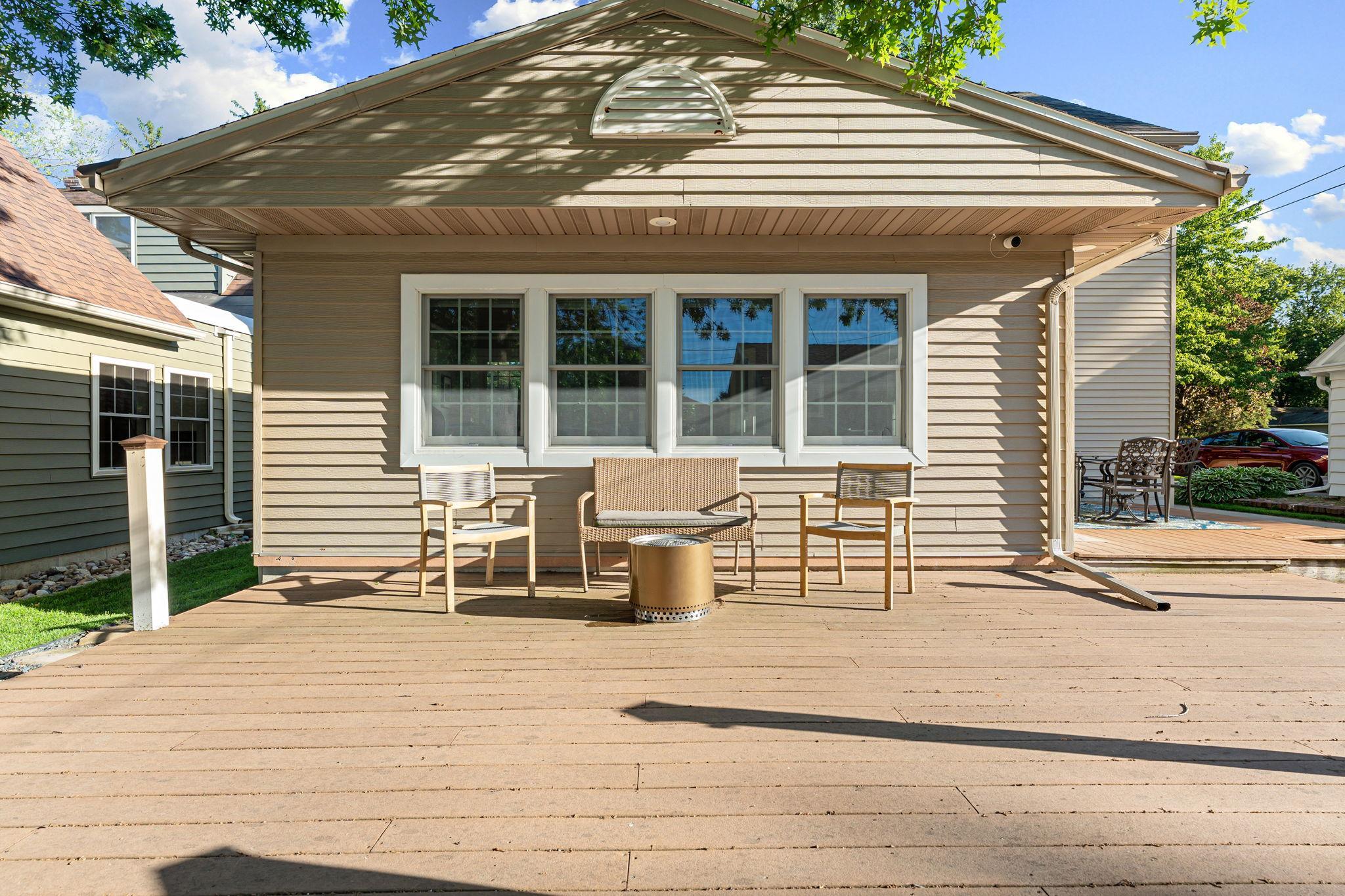 512 6th Avenue Southwest Austin, MN 55912 - Photo 45 of 45