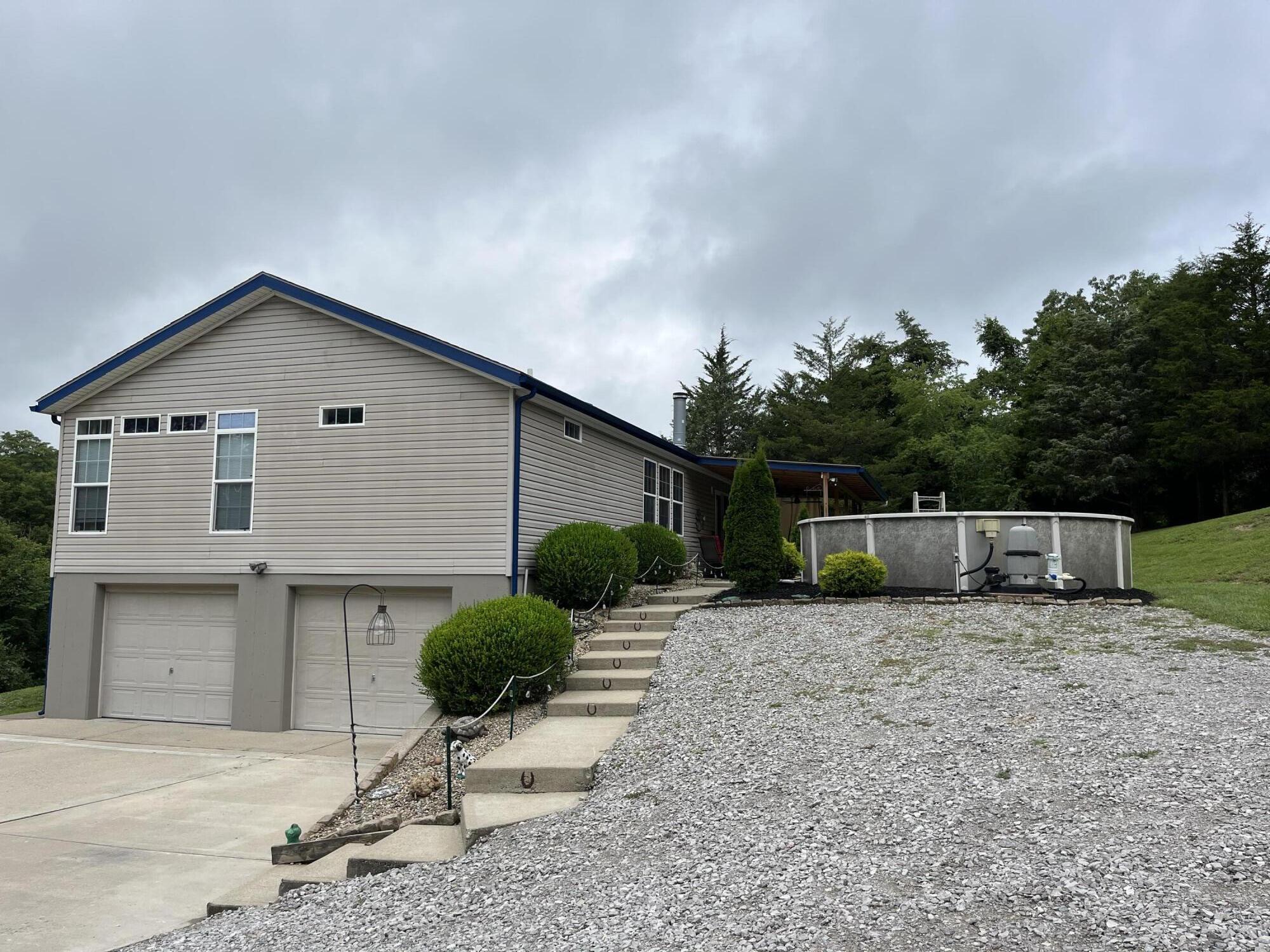 567 Ky Highway Butler, KY 41006 - Photo 9 of 48 Gallery Image 9