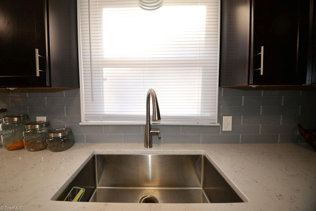 343 Johnson Ridge Road Elkin, NC 28621 - Photo 12 of 35 Gallery Image 12