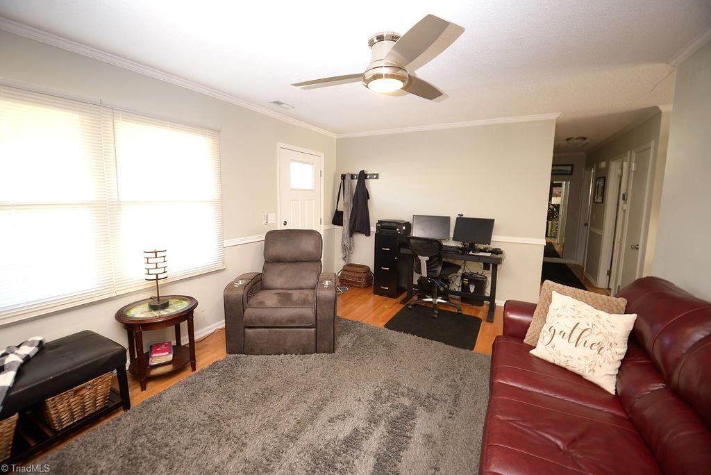 343 Johnson Ridge Road Elkin, NC 28621 - Photo 15 of 35 Gallery Image 15