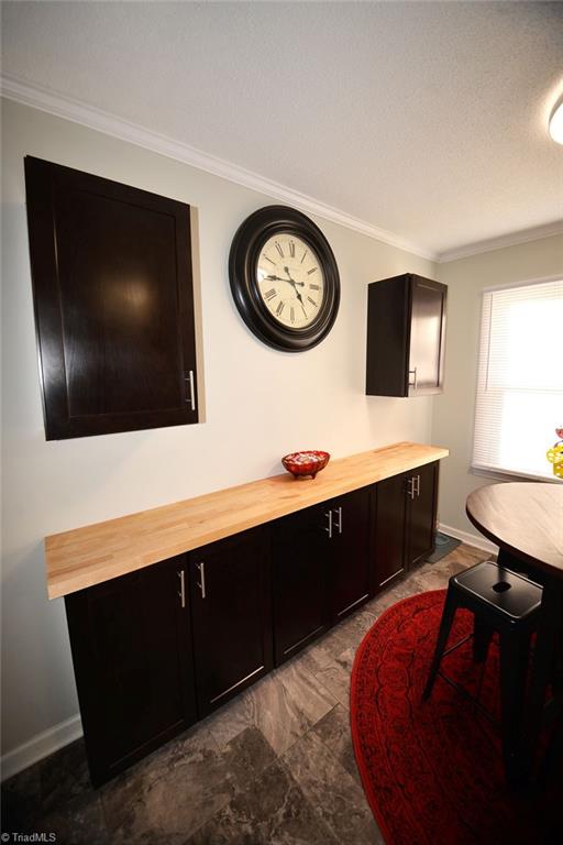 343 Johnson Ridge Road Elkin, NC 28621 - Photo 17 of 35 Gallery Image 17