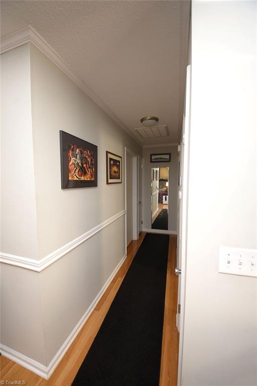 343 Johnson Ridge Road Elkin, NC 28621 - Photo 18 of 35 Gallery Image 18