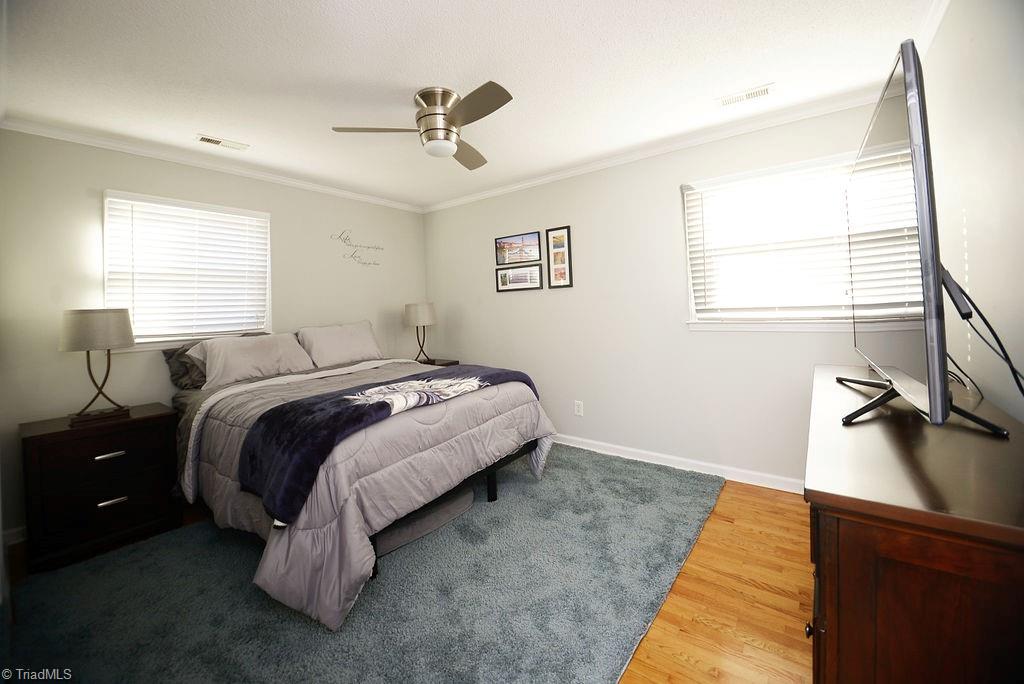 343 Johnson Ridge Road Elkin, NC 28621 - Photo 20 of 35 Gallery Image 20