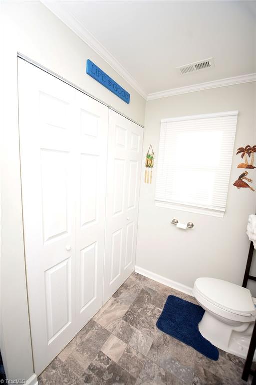343 Johnson Ridge Road Elkin, NC 28621 - Photo 26 of 35 Gallery Image 26