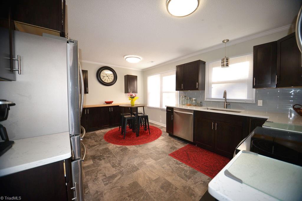 343 Johnson Ridge Road Elkin, NC 28621 - Photo 8 of 35 Gallery Image 8