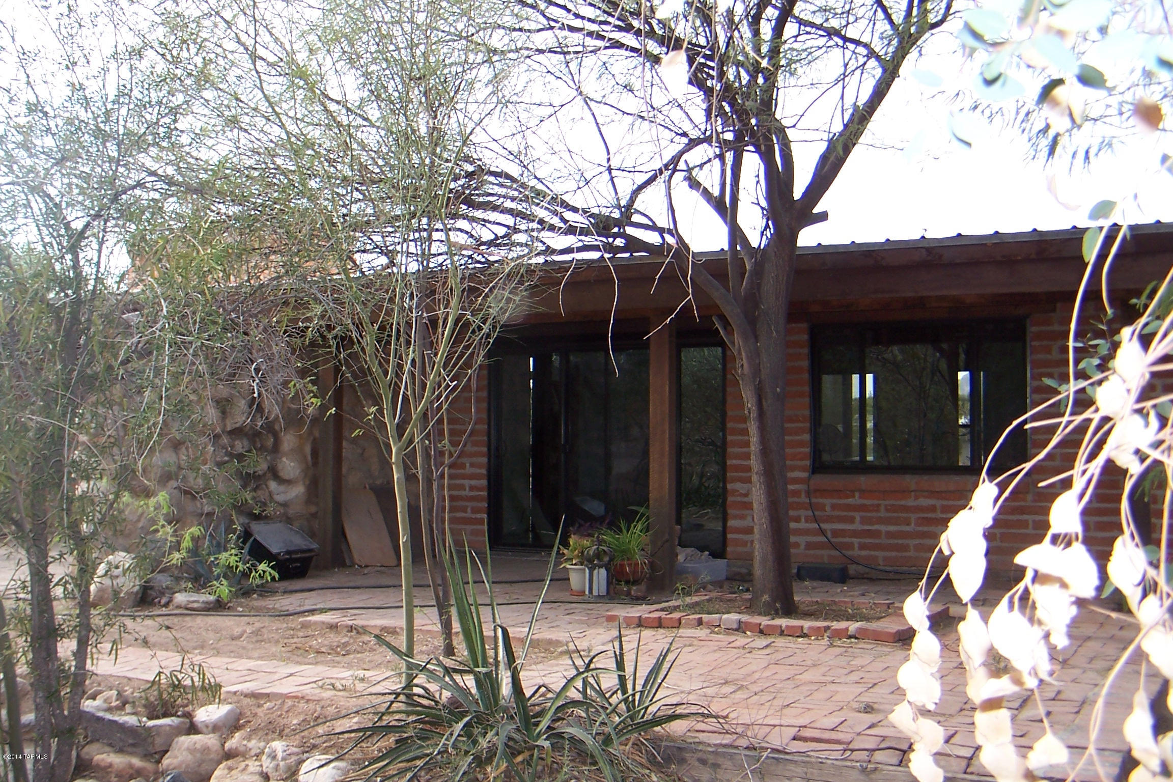 2545 East Allen Road Tucson, AZ 85716 - Photo 6 of 47 Gallery Image 6