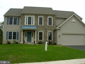 18 Mill Road, Unit 9 Morgantown, PA 19543 - Photo 1 of 6 Gallery Image 1