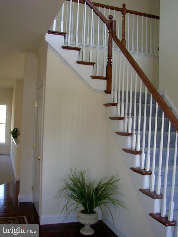 18 Mill Road, Unit 9 Morgantown, PA 19543 - Photo 2 of 6 Gallery Image 2