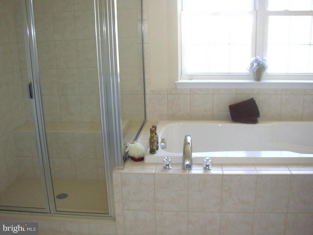 18 Mill Road, Unit 9 Morgantown, PA 19543 - Photo 6 of 6 Gallery Image 6