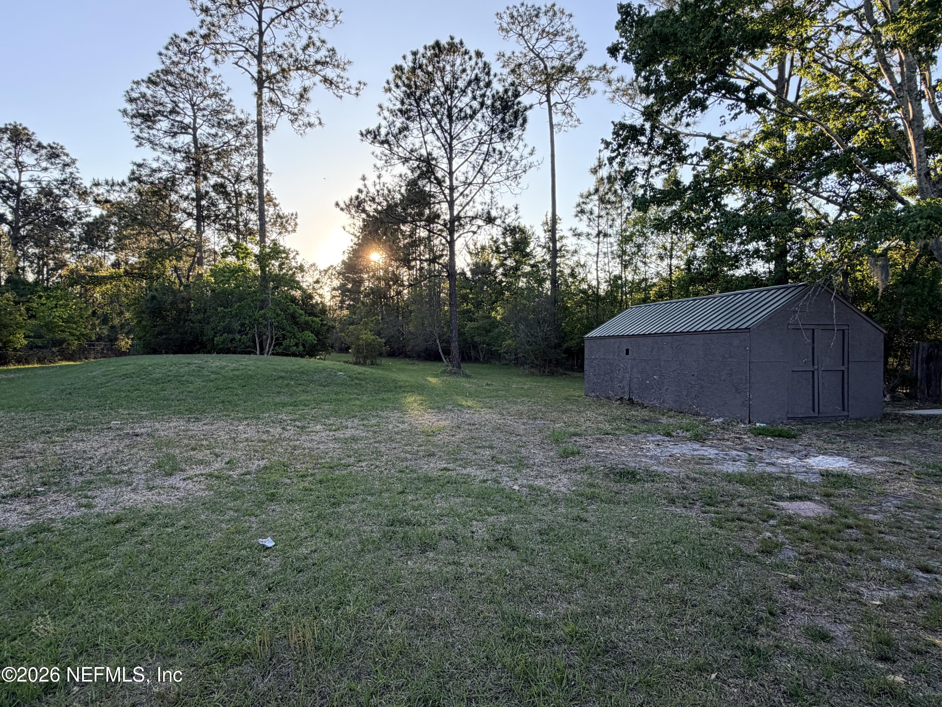 1624 Otis Road Jacksonville, FL 32220 - Photo 12 of 15 IMG_0953