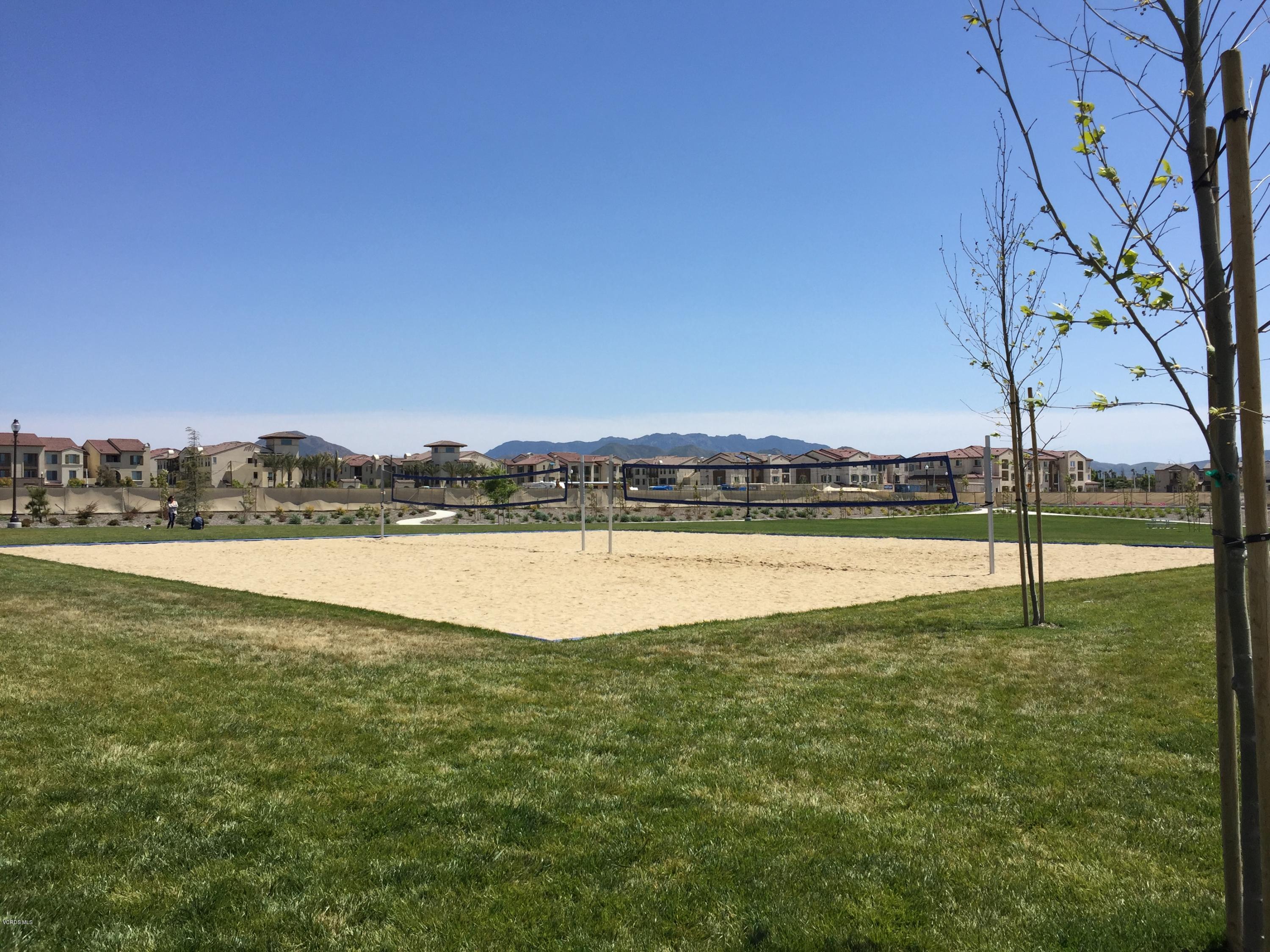 161 Stonegate Road Camarillo, CA 93010 - Photo 7 of 7 VOLLEYBALL